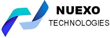 Nuexo Logo